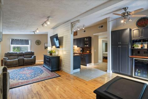 282 Granny Kent Pond Road Shapleigh ME 04076