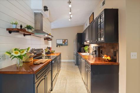 282 Granny Kent Pond Road Shapleigh ME 04076