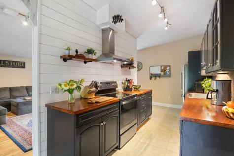 282 Granny Kent Pond Road Shapleigh ME 04076