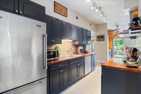 282 Granny Kent Pond Road Shapleigh ME 04076