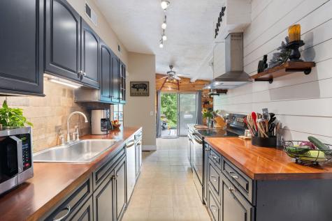 282 Granny Kent Pond Road Shapleigh ME 04076