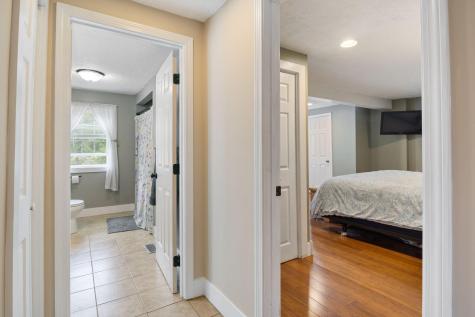 282 Granny Kent Pond Road Shapleigh ME 04076