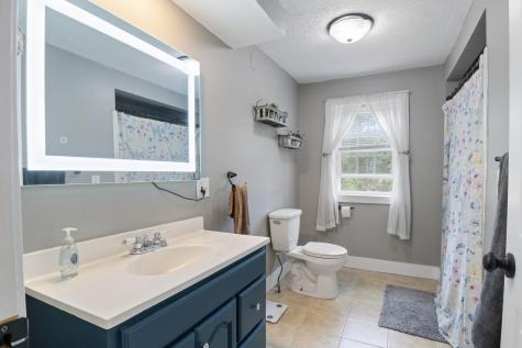 282 Granny Kent Pond Road Shapleigh ME 04076