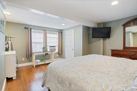 282 Granny Kent Pond Road Shapleigh ME 04076