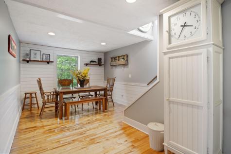 282 Granny Kent Pond Road Shapleigh ME 04076