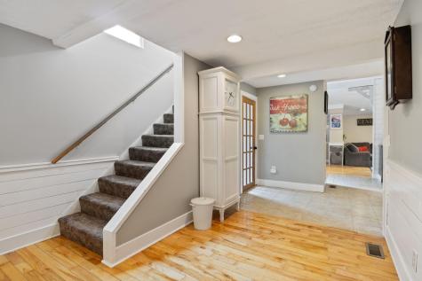 282 Granny Kent Pond Road Shapleigh ME 04076