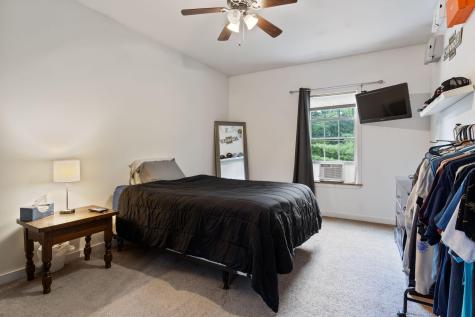 282 Granny Kent Pond Road Shapleigh ME 04076