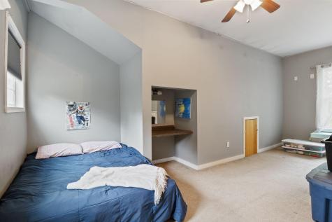 282 Granny Kent Pond Road Shapleigh ME 04076