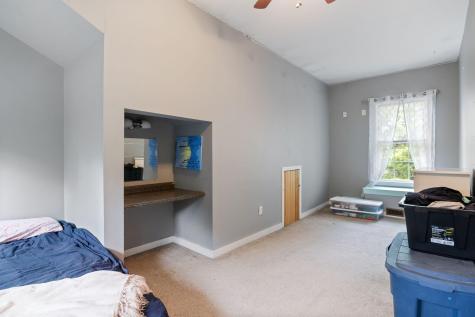 282 Granny Kent Pond Road Shapleigh ME 04076