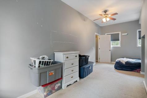 282 Granny Kent Pond Road Shapleigh ME 04076