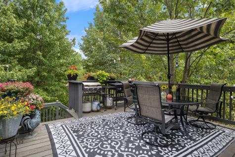 282 Granny Kent Pond Road Shapleigh ME 04076