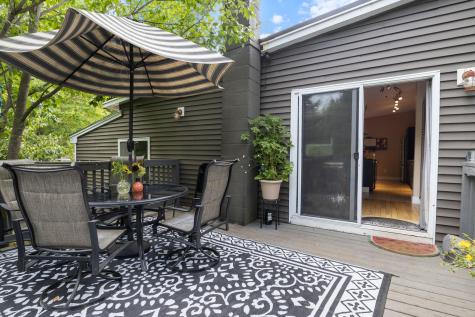 282 Granny Kent Pond Road Shapleigh ME 04076