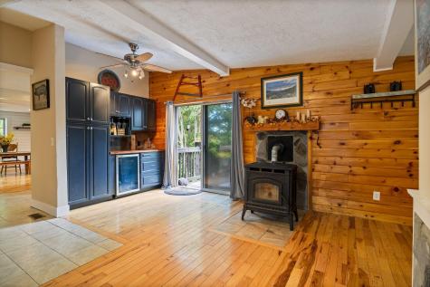 282 Granny Kent Pond Road Shapleigh ME 04076