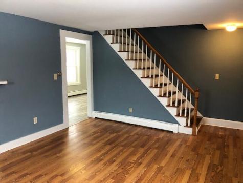 638 Vaughn Road Dover-foxcroft ME 04426