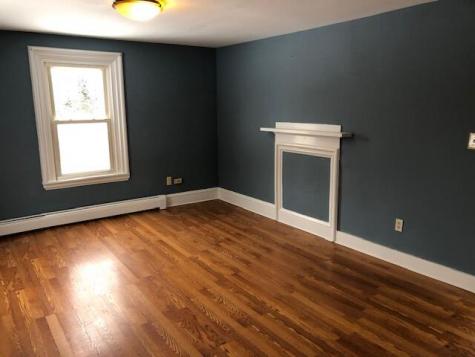 638 Vaughn Road Dover-foxcroft ME 04426