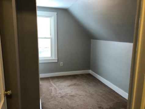 638 Vaughn Road Dover-foxcroft ME 04426