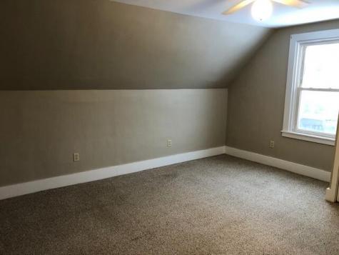 638 Vaughn Road Dover-foxcroft ME 04426