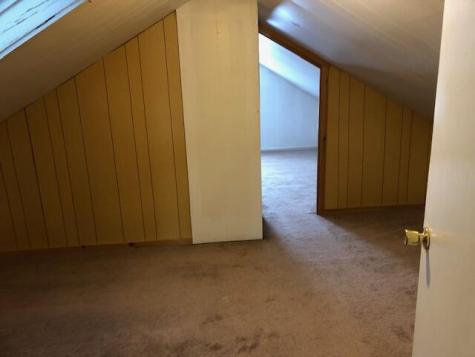 638 Vaughn Road Dover-foxcroft ME 04426