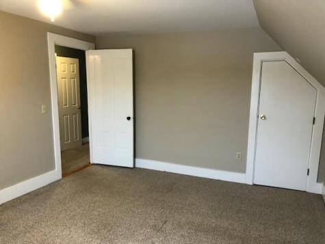 638 Vaughn Road Dover-foxcroft ME 04426