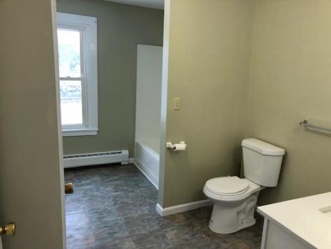 638 Vaughn Road Dover-foxcroft ME 04426