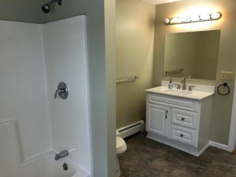 638 Vaughn Road Dover-foxcroft ME 04426