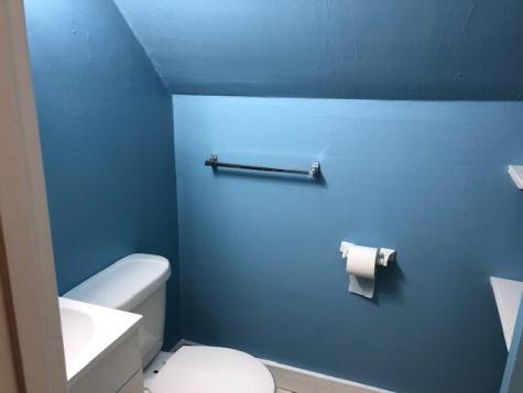 638 Vaughn Road Dover-foxcroft ME 04426