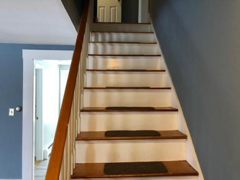 638 Vaughn Road Dover-foxcroft ME 04426