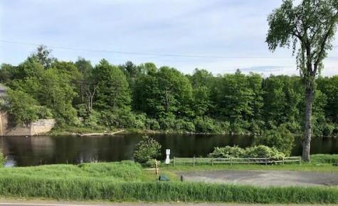 638 Vaughn Road Dover-foxcroft ME 04426