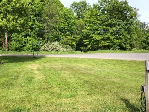 638 Vaughn Road Dover-foxcroft ME 04426