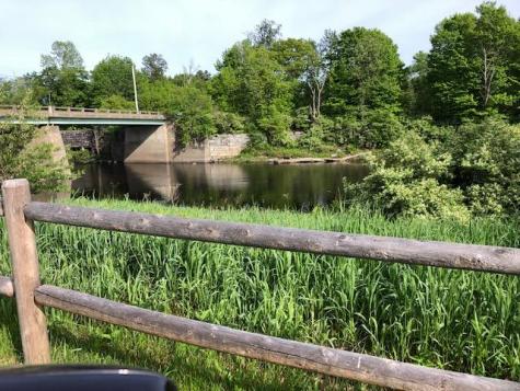 638 Vaughn Road Dover-foxcroft ME 04426