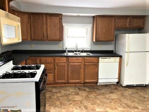 638 Vaughn Road Dover-foxcroft ME 04426