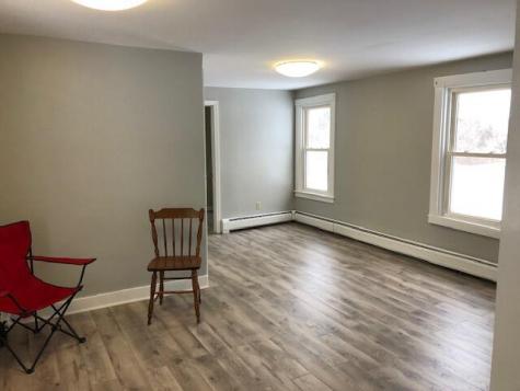 638 Vaughn Road Dover-foxcroft ME 04426