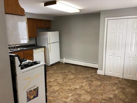 638 Vaughn Road Dover-foxcroft ME 04426