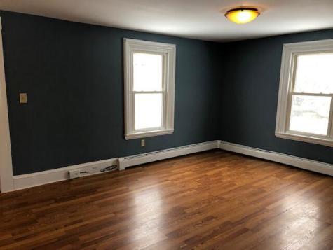 638 Vaughn Road Dover-foxcroft ME 04426