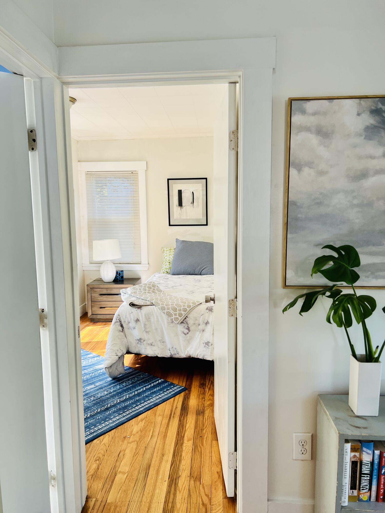 12 Grandview Avenue South Portland ME 04106