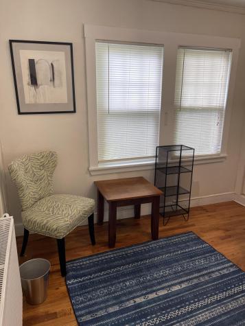 12 Grandview Avenue South Portland ME 04106