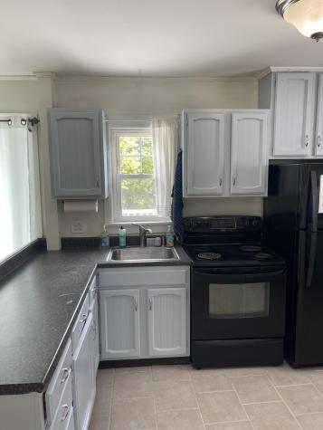 12 Grandview Avenue South Portland ME 04106