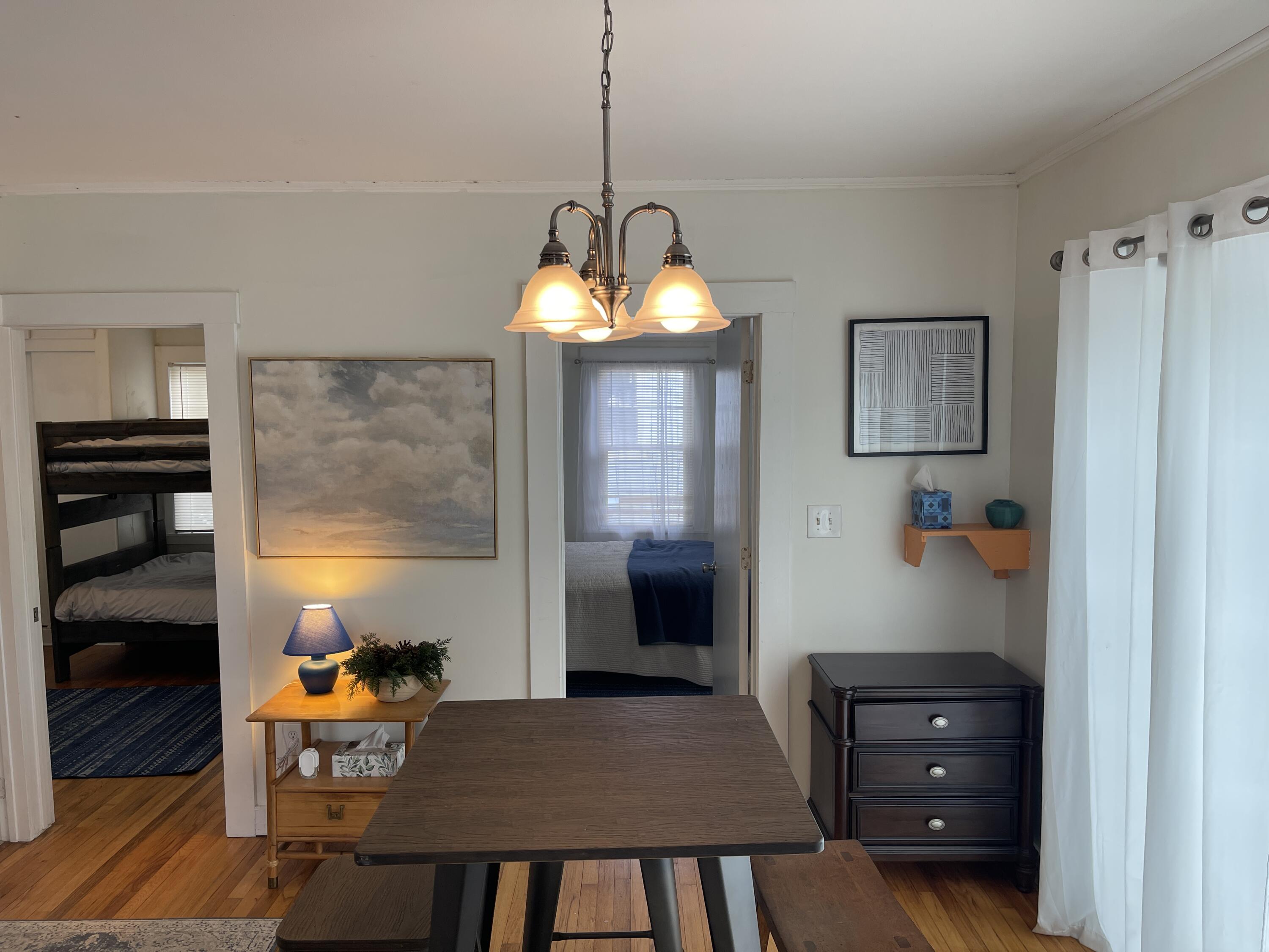 12 Grandview Avenue South Portland ME 04106