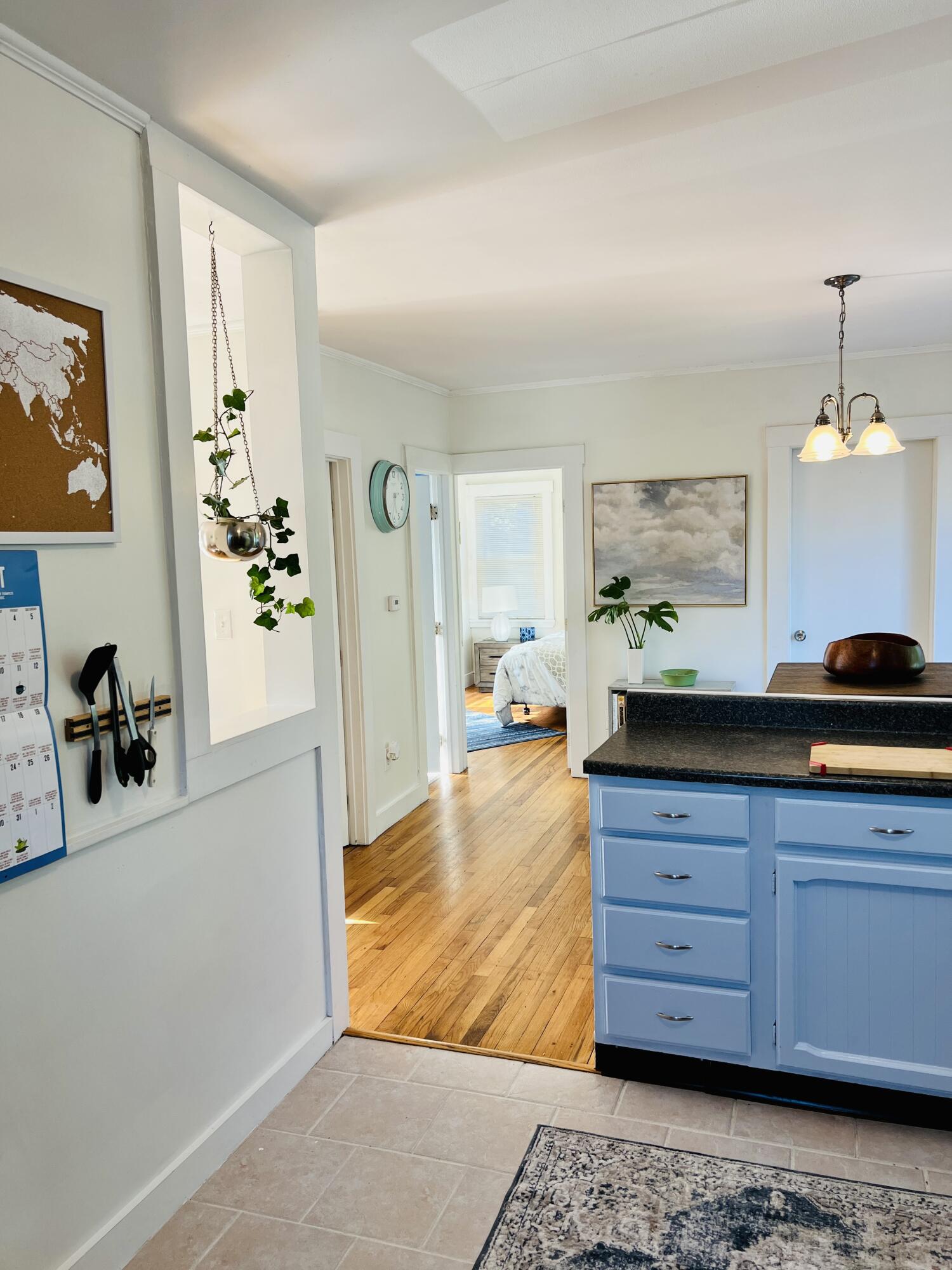 12 Grandview Avenue South Portland ME 04106