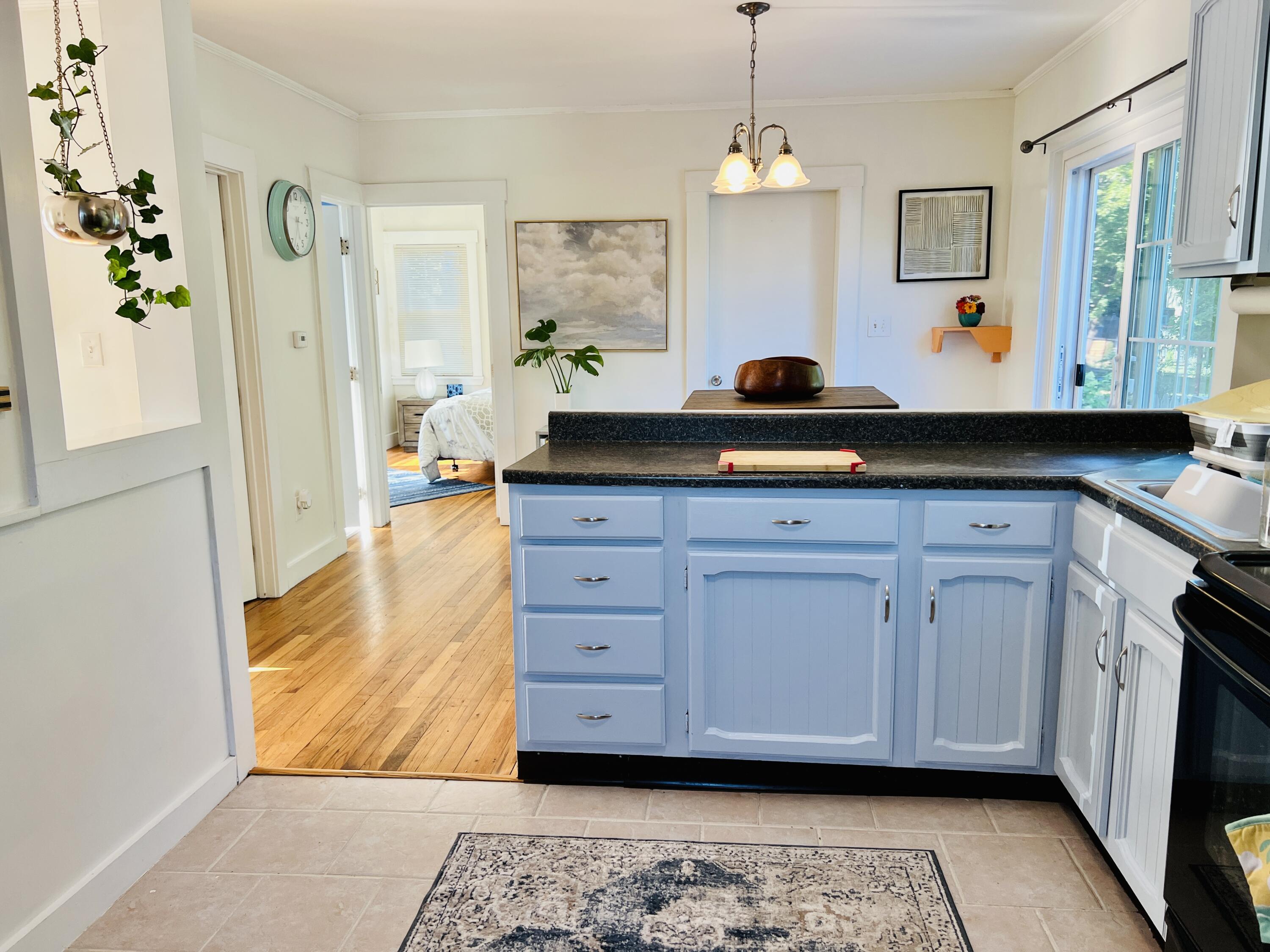 12 Grandview Avenue South Portland ME 04106