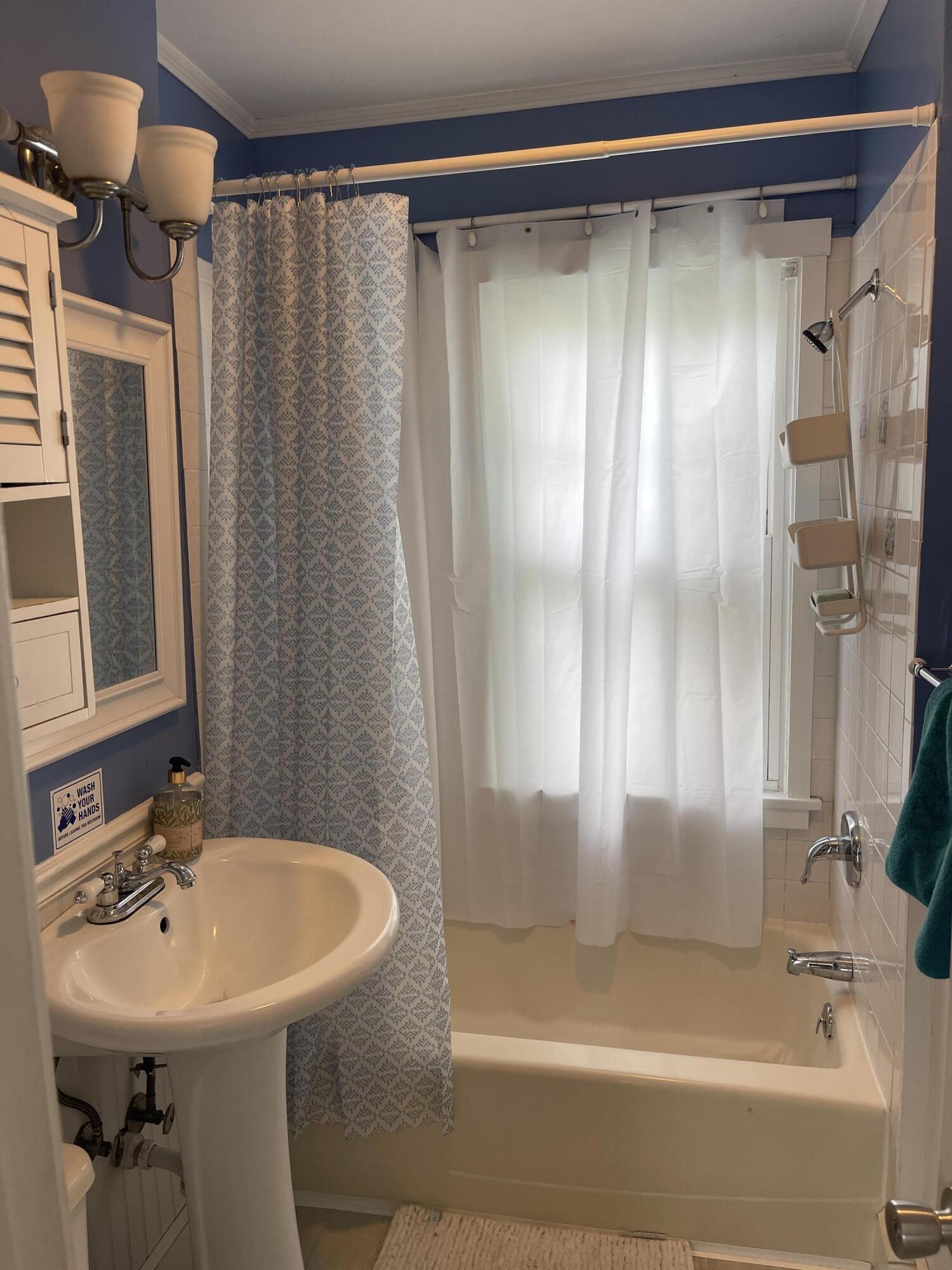 12 Grandview Avenue South Portland ME 04106