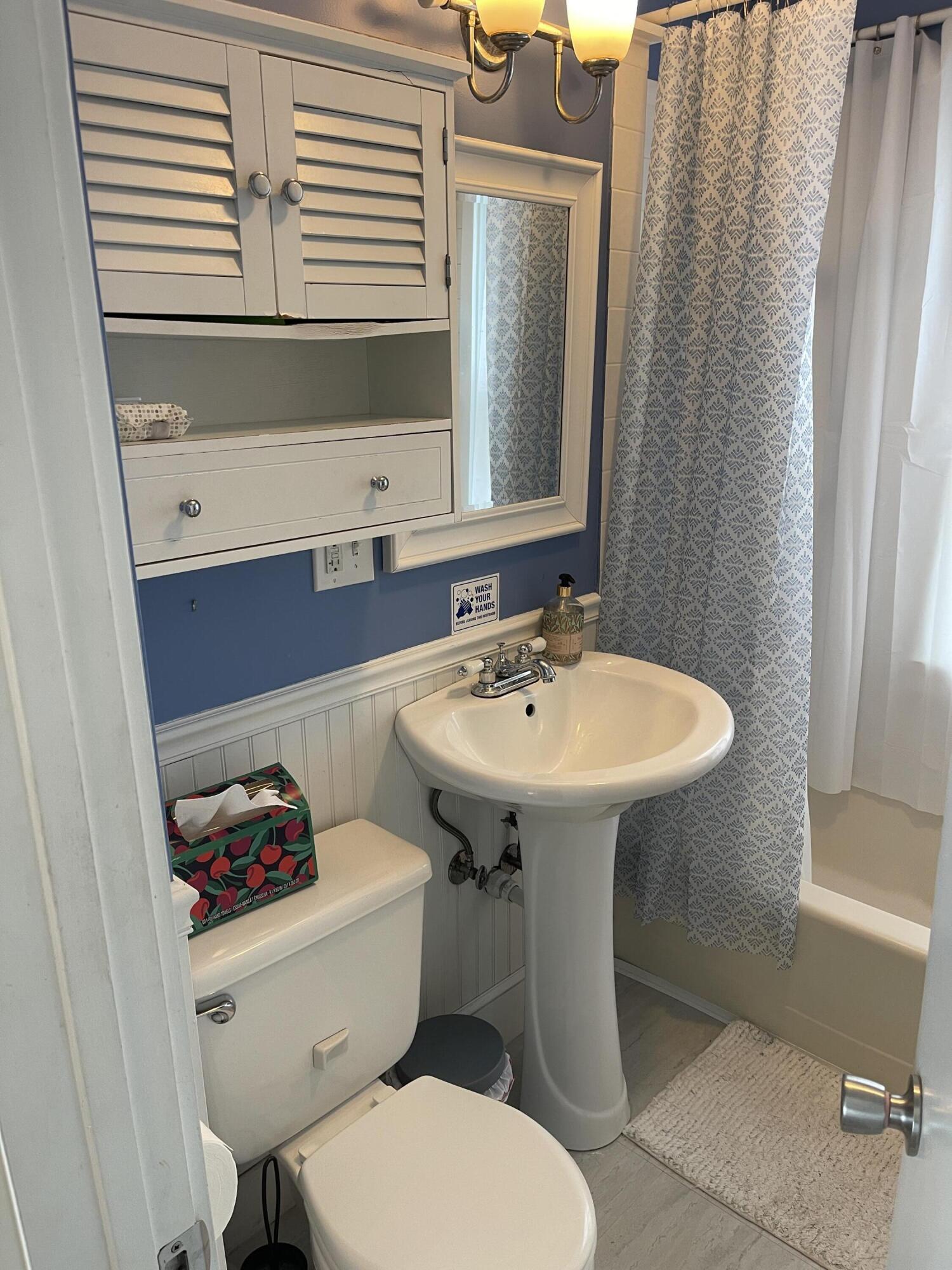 12 Grandview Avenue South Portland ME 04106