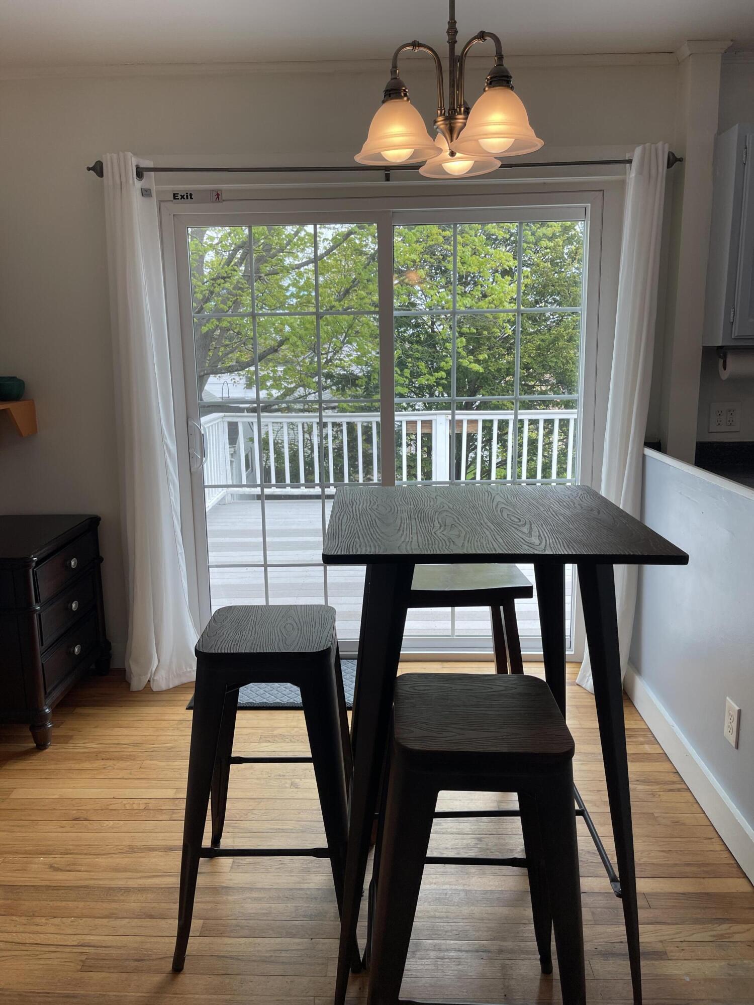 12 Grandview Avenue South Portland ME 04106