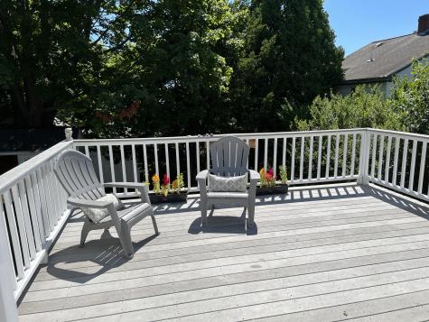12 Grandview Avenue South Portland ME 04106