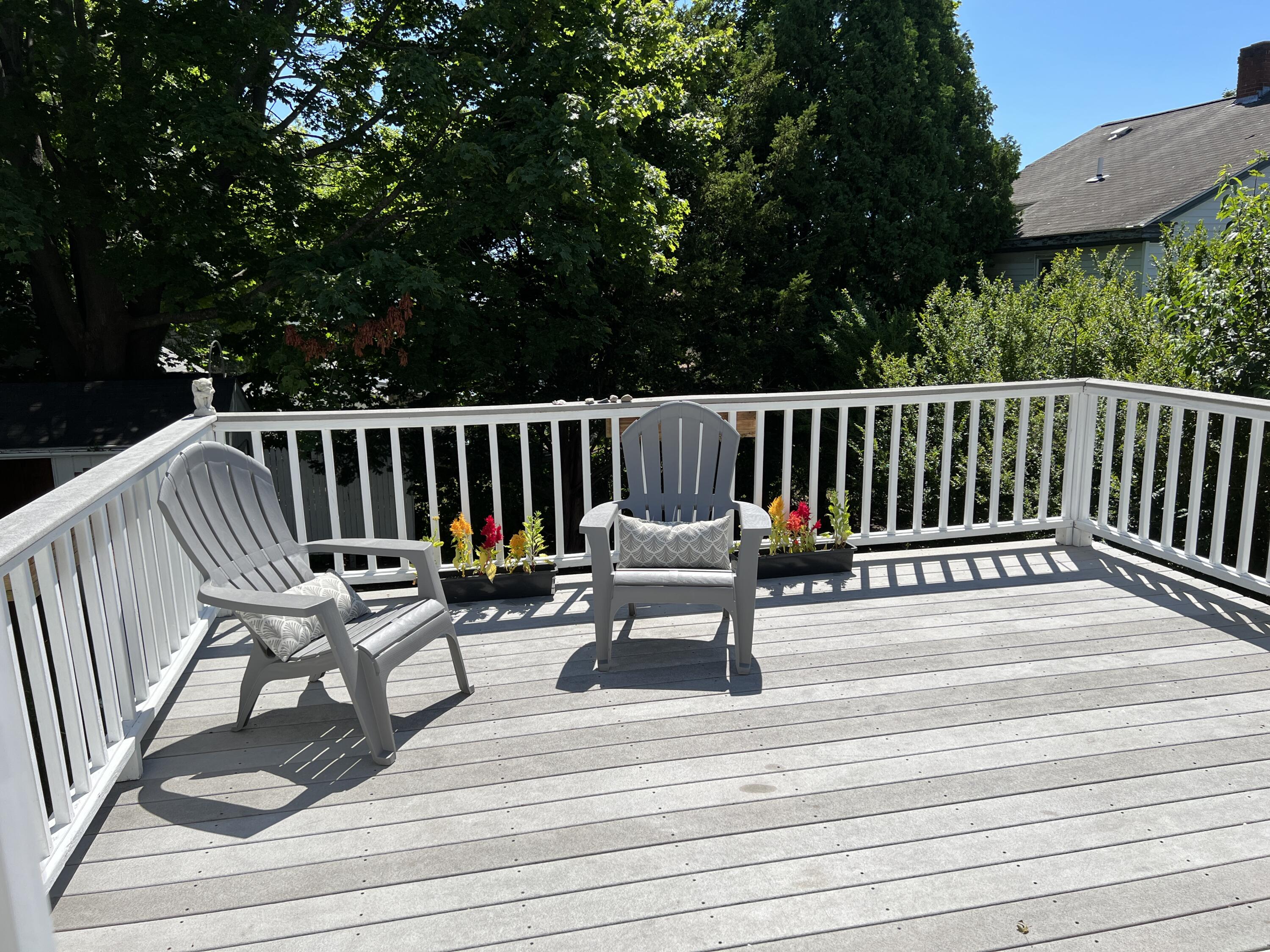12 Grandview Avenue South Portland ME 04106