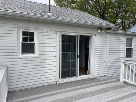 12 Grandview Avenue South Portland ME 04106