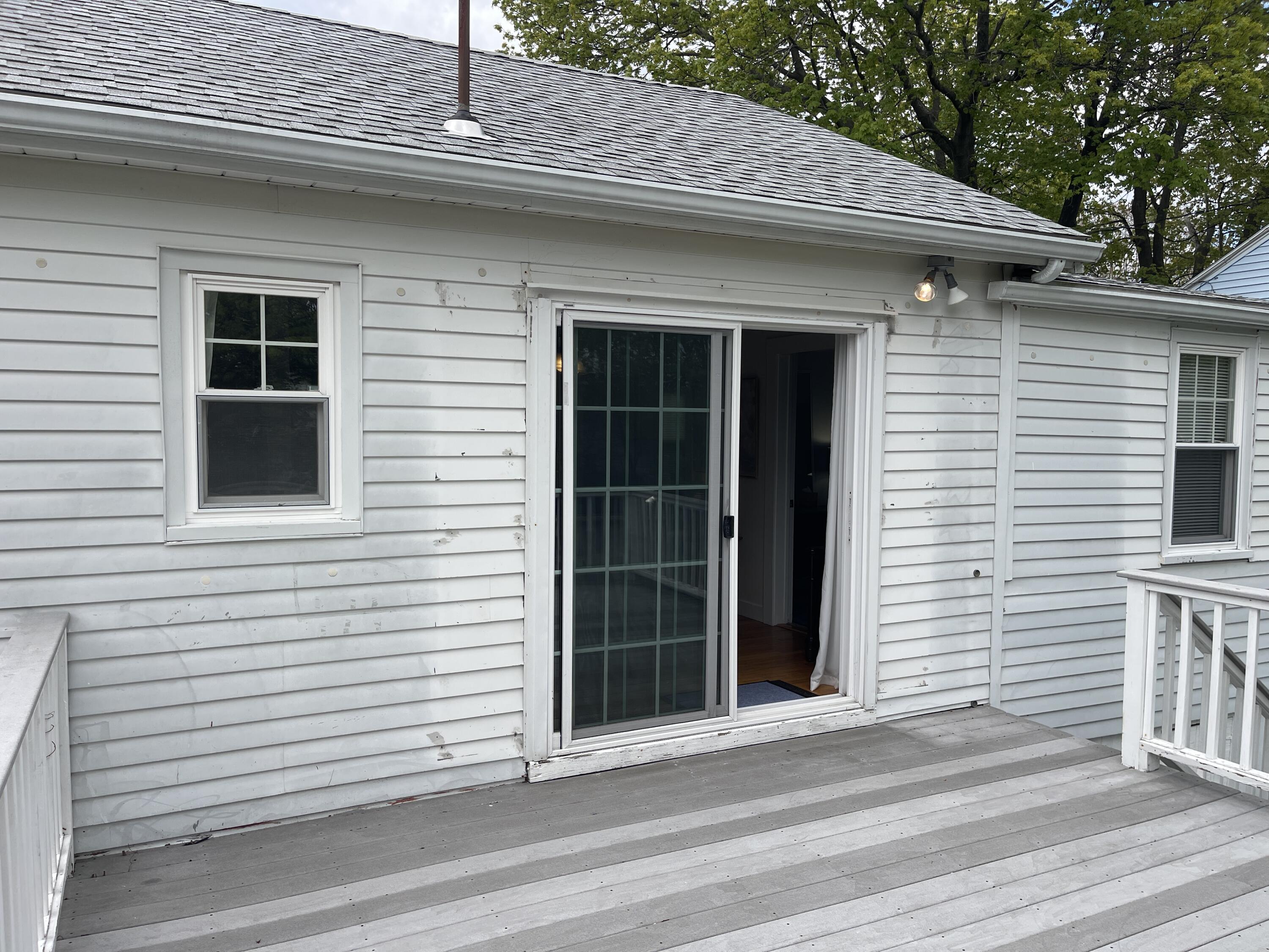 12 Grandview Avenue South Portland ME 04106