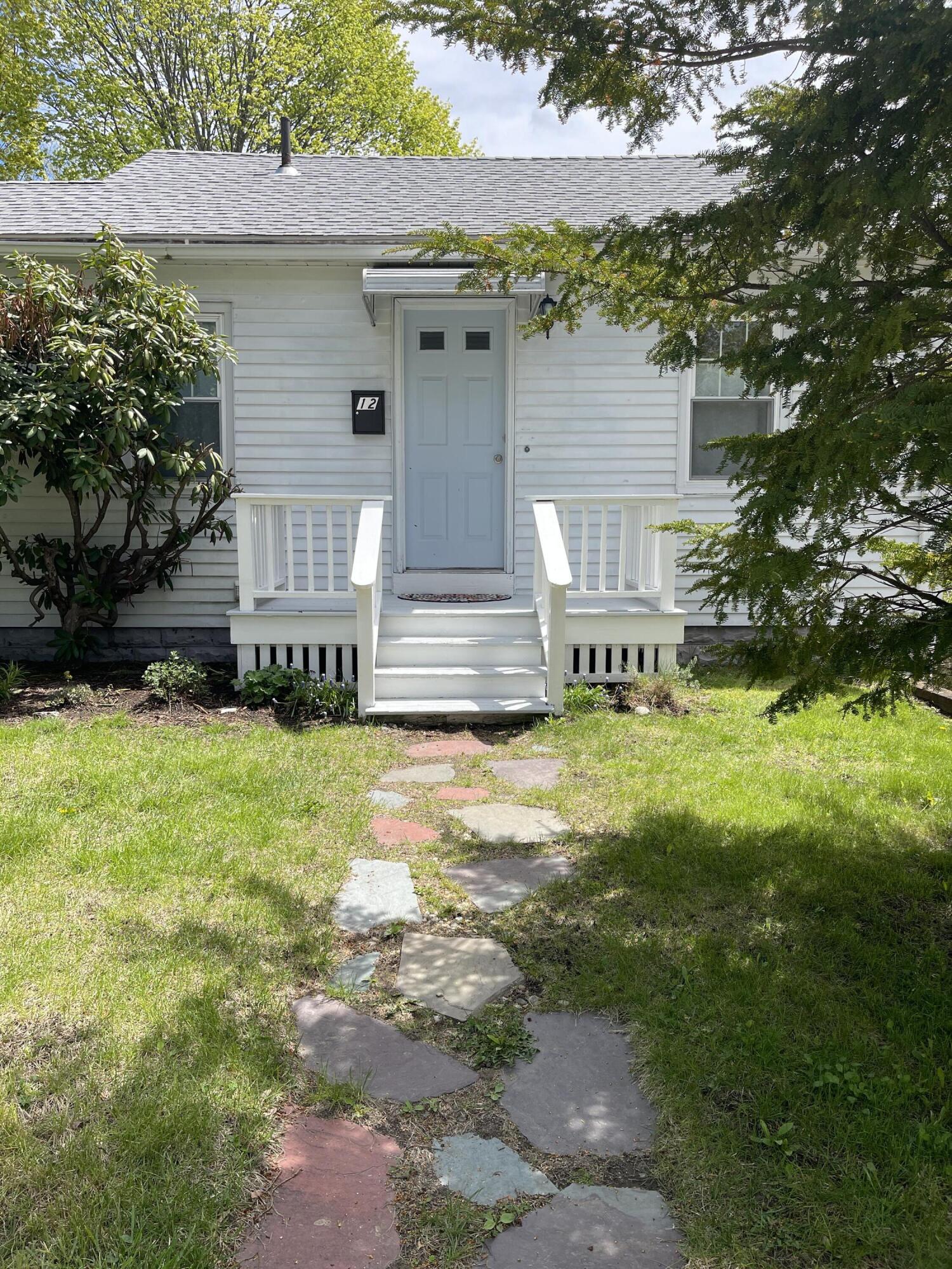 12 Grandview Avenue South Portland ME 04106