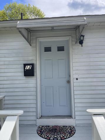 12 Grandview Avenue South Portland ME 04106