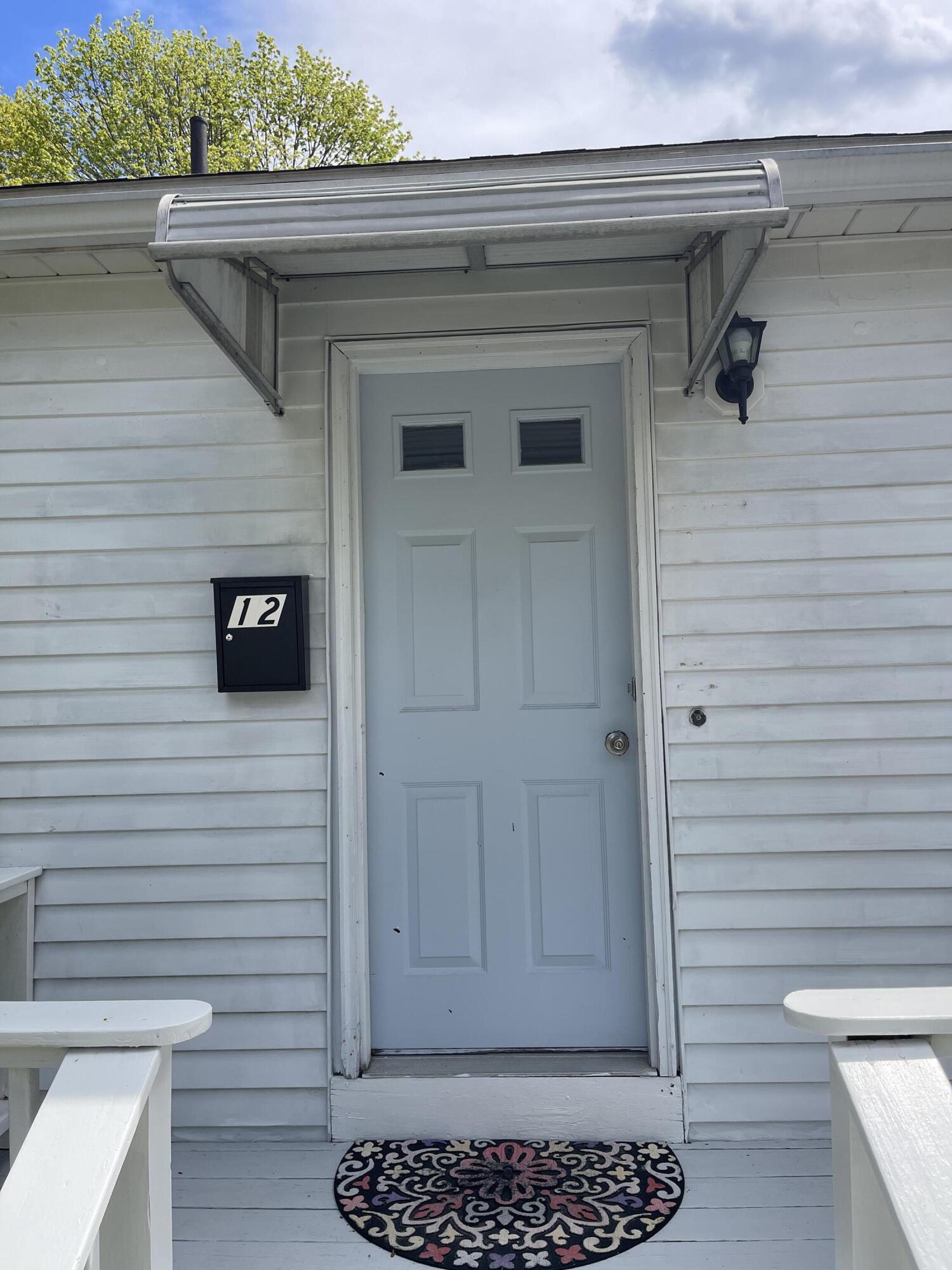 12 Grandview Avenue South Portland ME 04106